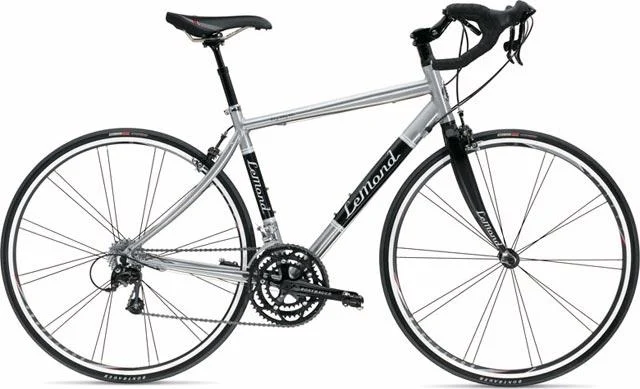 2005 LeMond Big Sky SL
