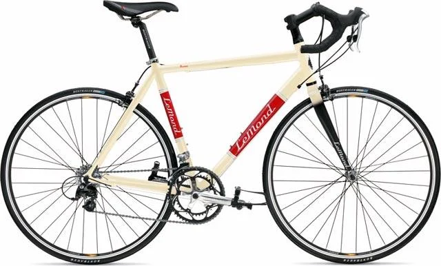 2005 LeMond Reno