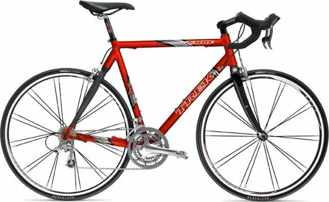 2005 Trek 2300C