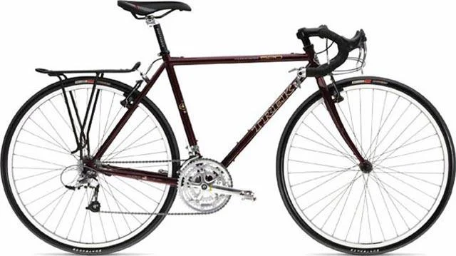 2005 Trek 520