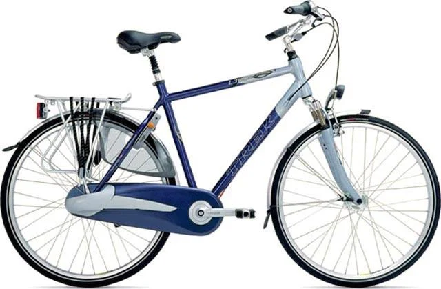 2005 Trek L300
