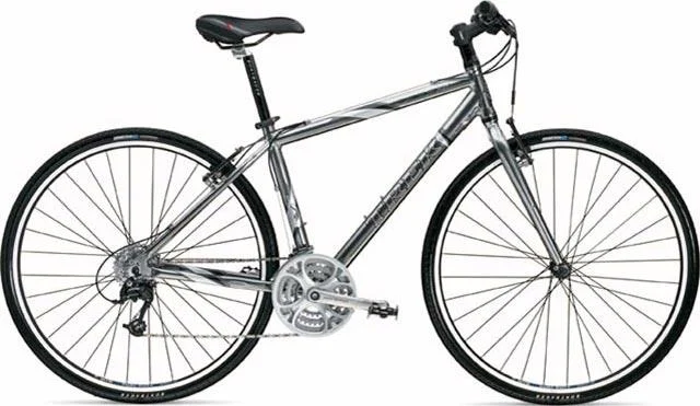 2005 Trek 7300 FX