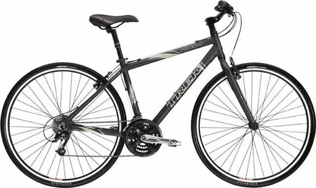 2005 Trek 7200 FX