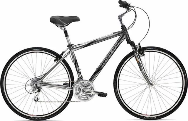 2005 Trek 7200