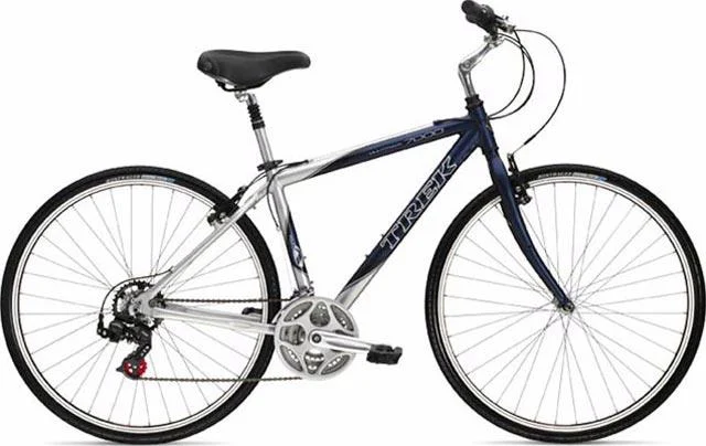 2005 Trek 7000