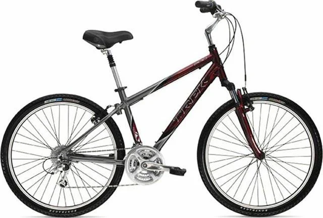2005 Trek Navigator 200
