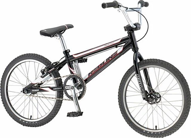 2005 Redline Proline Expert