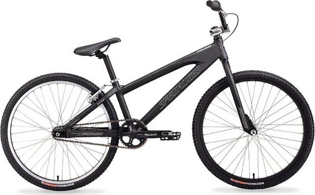 2005 Specialized Hemi Comp Cruiser