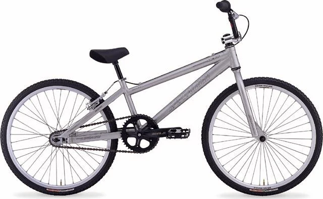 2005 Specialized Hemi Expert