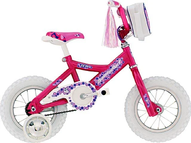 2005 Diamondback Lil' One