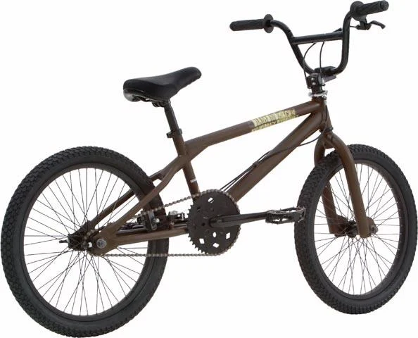 2005 Diamondback Session