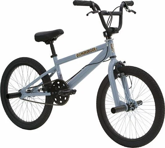 2005 Diamondback Grind