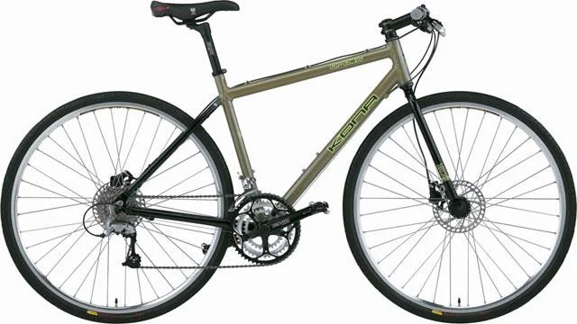 2005 Kona Dr. Dew