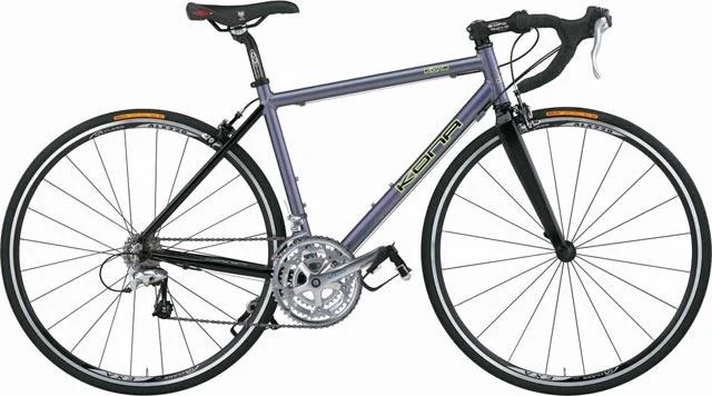 2005 Kona Kona