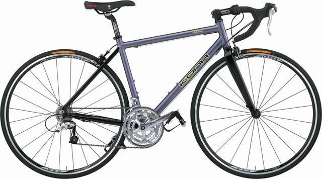 2005 Kona Kona