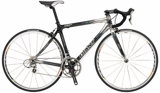 2005 Giant TCR Composite 1