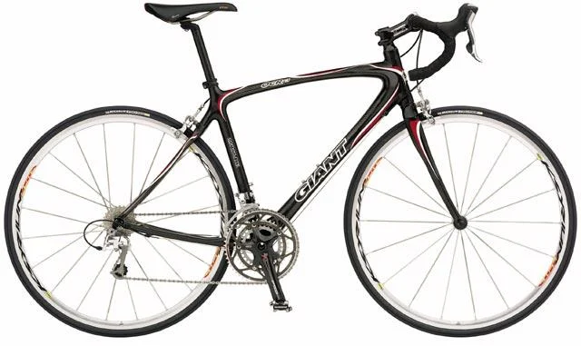 2005 Giant OCR Composite 1