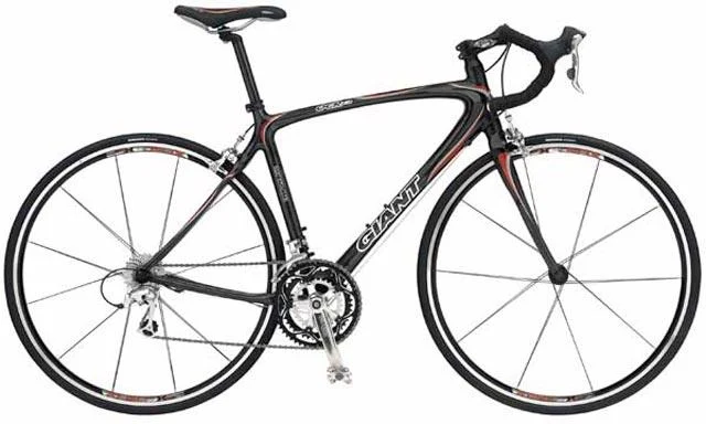 2005 Giant OCR Composite 3
