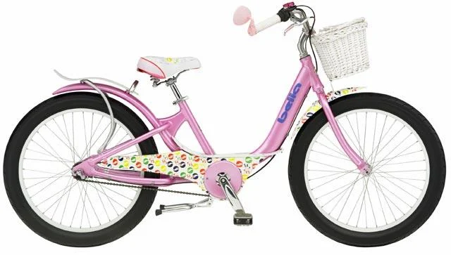2005 Giant Bella