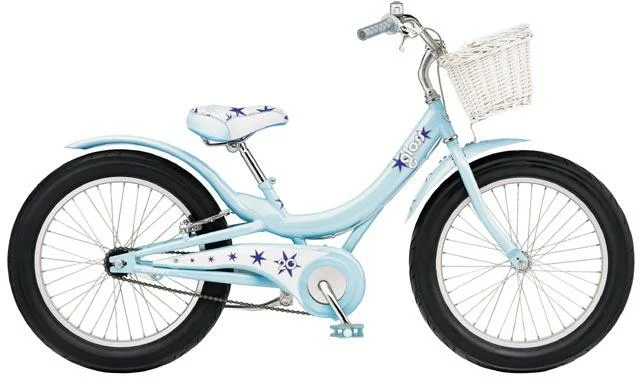 2005 Giant Gloss