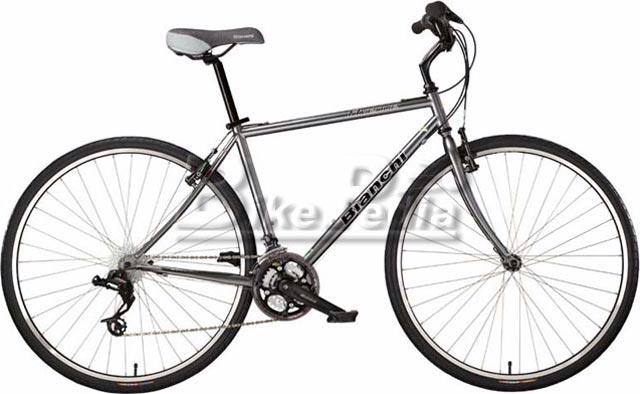 2005 Bianchi Avenue