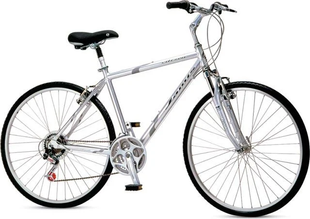 2005 Jamis Citizen