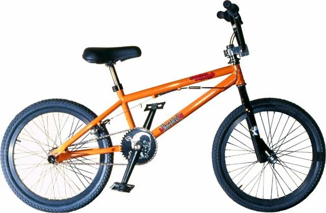 2005 2-Hip Bizzle