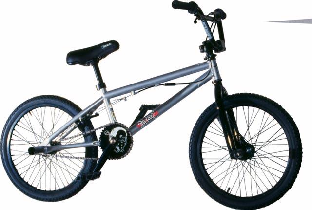 2005 2-Hip Sub