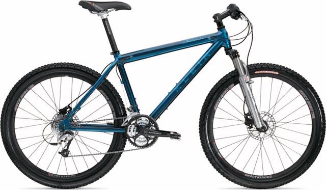 2005 Klein Atitude V Disc