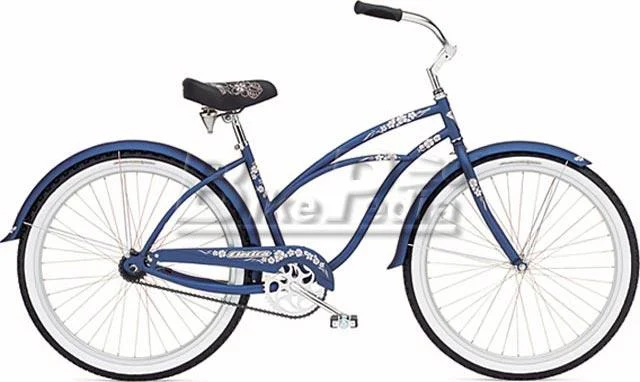 2005 Electra Hawaii Ladies'