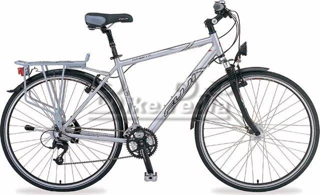 2005 Fuji Nagoya