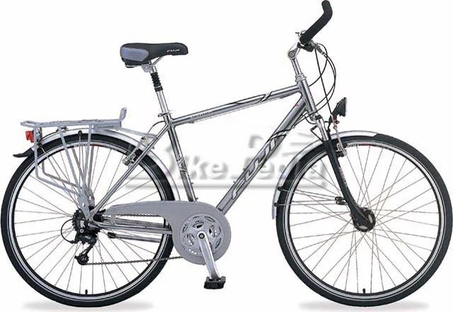 2005 Fuji Osaka
