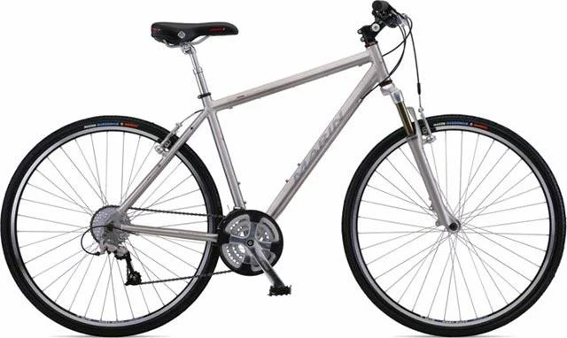 2005 Marin San Anselmo