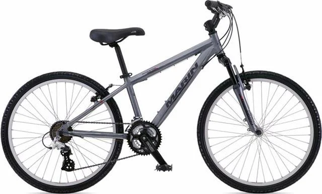 2005 Marin Bayview Trail 24"