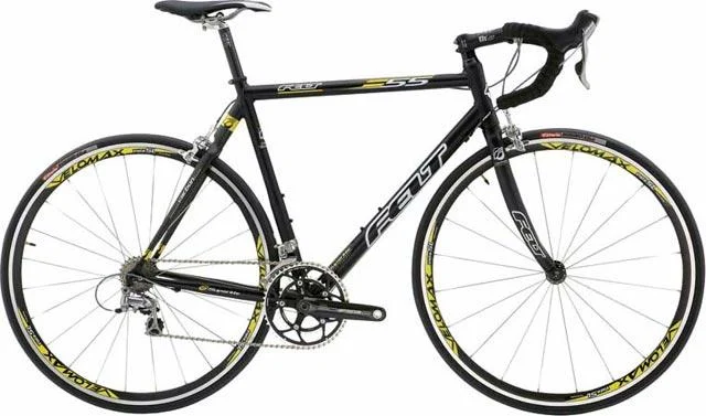 2005 Felt F55