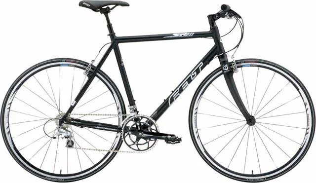 2005 Felt SR71