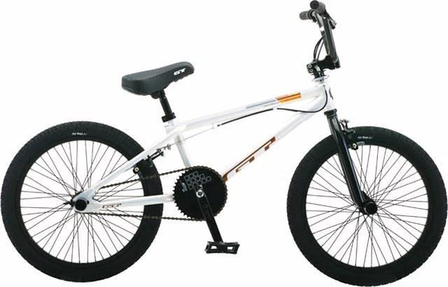 2005 GT Compe