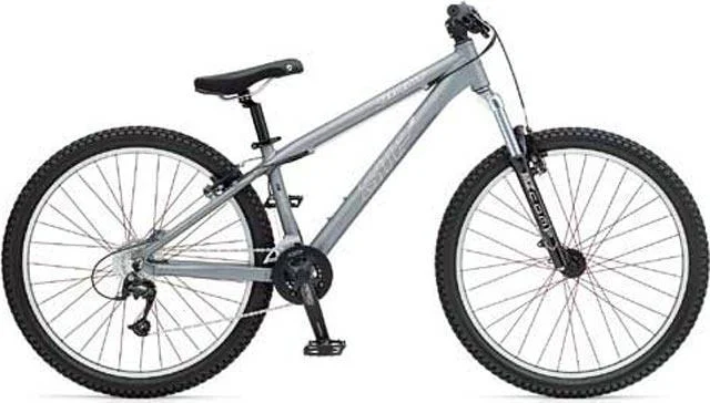 2005 Giant STP 2