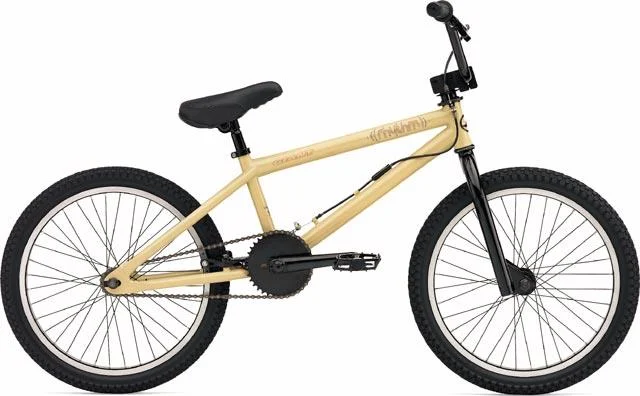 2005 Giant Rhythm
