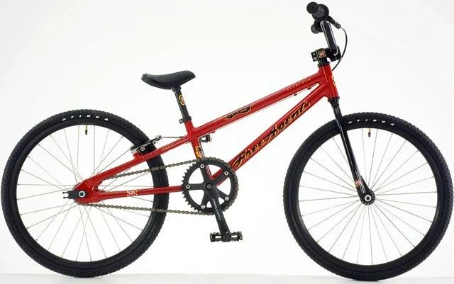 2006 Free Agent Speedway Jr.