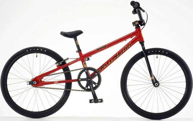 2006 Free Agent Speedway Jr.