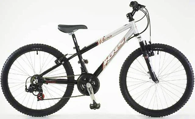 2006 KHS T-Rex