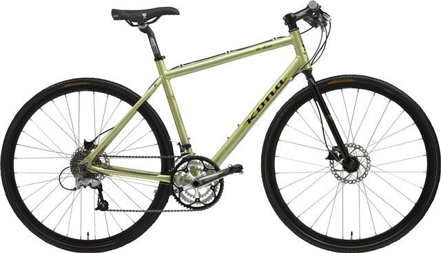 2006 Kona Dr. Dew