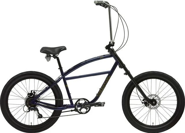 2006 Kona Joe