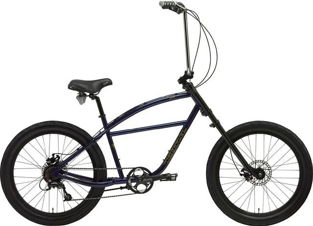 2006 Kona Joe