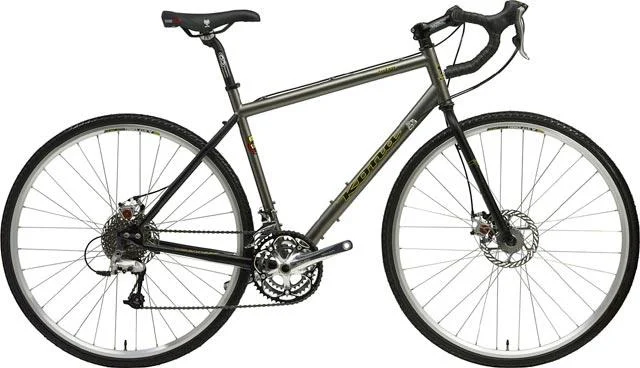 2006 Kona Sutra