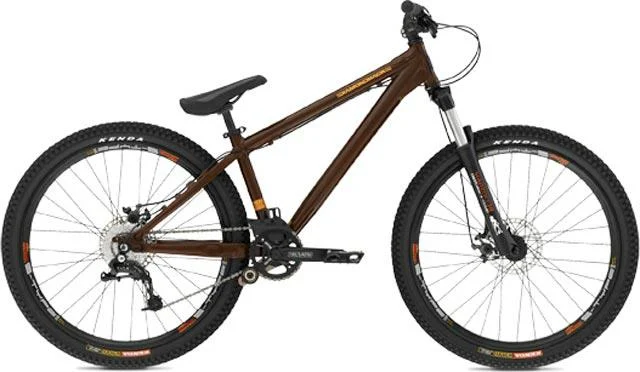 2006 Diamondback Assault