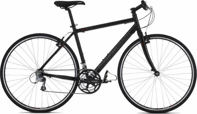 2006 Diamondback Century