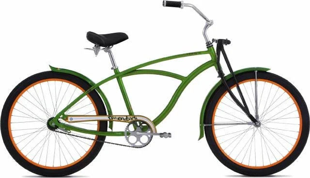 2006 Diamondback Della Cruz 1.0