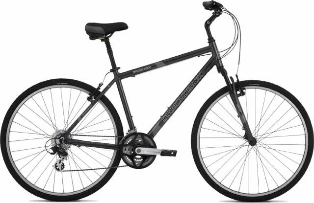 2006 Diamondback Edgewood